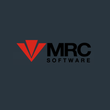 MRC Software Venezuela