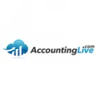 AccountingLive Venezuela
