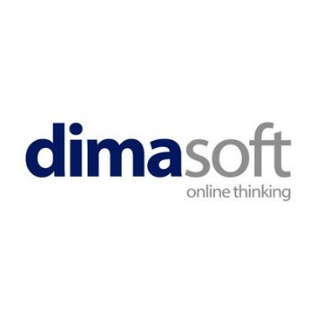 Dimasoft v7.1