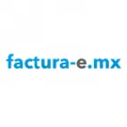 Factura-e.mx Venezuela