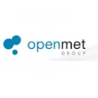 Openmet Feedback Manager Venezuela