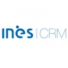 INES CRM