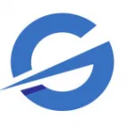 Giitic CRM Venezuela