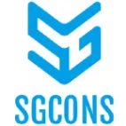 SGCONS Construcción Venezuela