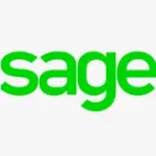 Sage Construcción Venezuela