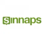 Sinnaps Venezuela