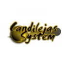 Candilejas System Venezuela