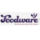 Foodware