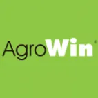 AgroWIn Software Venezuela