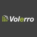 Volerro Proyectos Venezuela