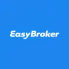 EasyBroker