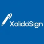 Xolido Sign