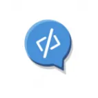 devContact Venezuela