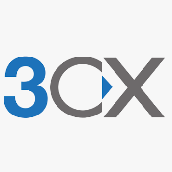 3CX Software VoIP Venezuela