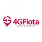 4GFlota Gestión de Flotas Venezuela