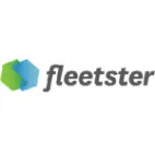 Fleetster Venezuela