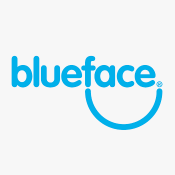 Blueface VoIP Venezuela