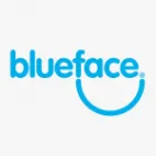 Blueface VoIP Venezuela