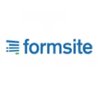 Formsite Venezuela