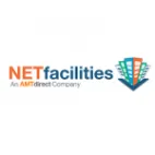 NetFacilities logotipo