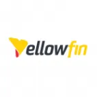 Yellowfin BI Venezuela