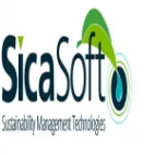 SicaSoft