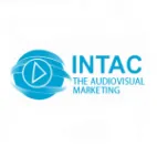INTAC PyME Venezuela