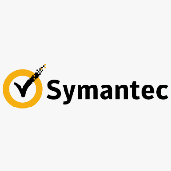 Symantec Venezuela