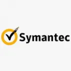 Symantec Venezuela