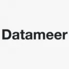 Datameer Venezuela
