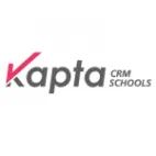 Kapta CRM logotipo