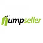 Jumpseller