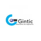 Gintic G-POS Venezuela