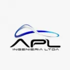 Aseinco POS Venezuela
