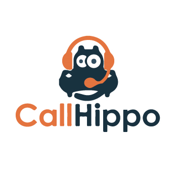 CallHippo Venezuela