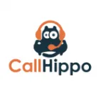 CallHippo Venezuela