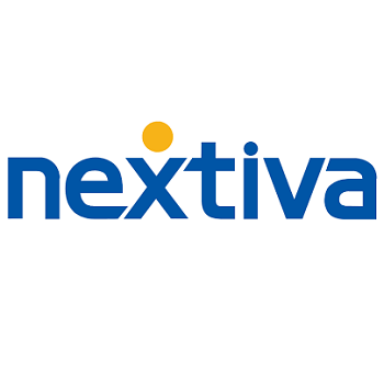 Nextiva Office Venezuela