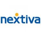 Nextiva Office Venezuela