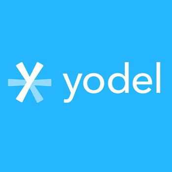 Yodel.io Venezuela