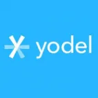 Yodel.io Venezuela