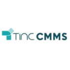 TINC CMMS Venezuela