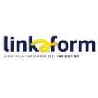 Linkaform Venezuela