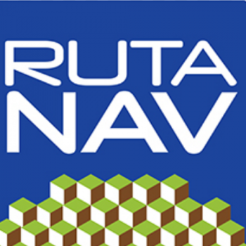 RutaNAV ERP Construcción Venezuela