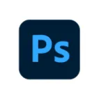 Adobe Photoshop CC Venezuela