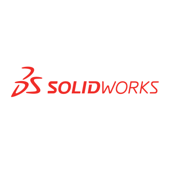 Solidworks Venezuela
