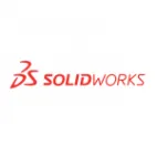 Solidworks