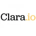 Clara.io Venezuela