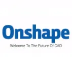 Onshape Modelado 3D Venezuela