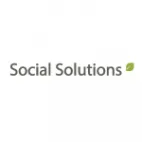 SocialSolutions Venezuela