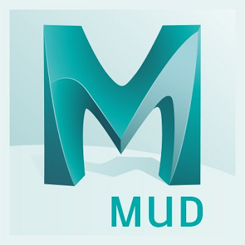 Mudbox Modelado 3D Venezuela